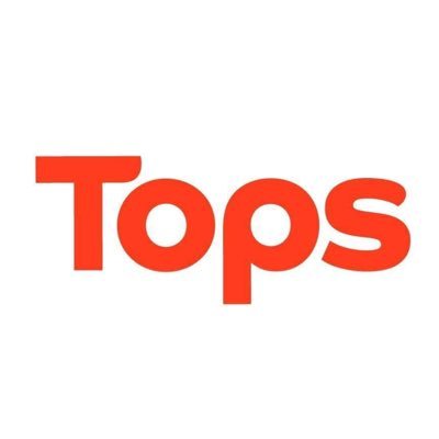 topsthailand Profile Picture