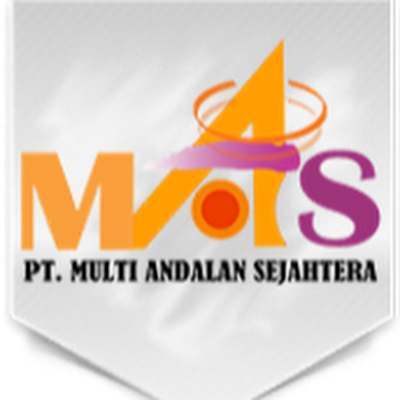 PT MAS berdiri tahun 2011 merupakan Perusahaan jasa dibidang Transportasi menggunakan Self Drive, Towing, Car Carrer, maupun Kontainer