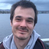 Seppe De Meulder (@seppedemeulder) 's Twitter Profile Photo Seppe De Meulder (@seppedemeulder) 's Twitter Profile Photo
