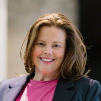 Meaghan Gray (@mrsmeaghangray) 's Twitter Profile