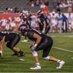 Jackson Staley (@jacksonstaley84) Twitter profile photo Jackson Staley (@jacksonstaley84) Twitter profile photo