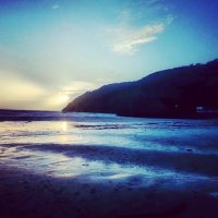 Jamie Hopper (@jamiehops1) 's Twitter Profile