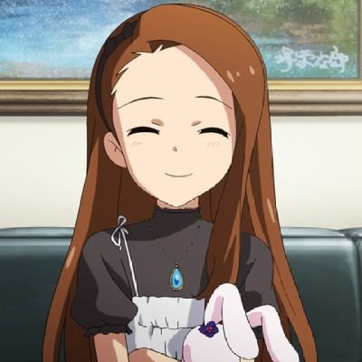 Iori best girl! Follow me if based, go away if you are coal and an anti. Proud soldier of Gamergate 2 Electric Boogaloo.