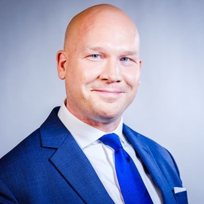 Bestuurslid NSC | #3 NSC Europa | China-kenner | Advocaat | Vrijheid Democratie Rechtsstaat | Goed bestuur | Bestaanszekerheid | Tweets persoonlijke titel