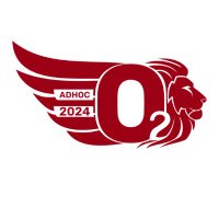 ADHOC2024 (@adhoc2024) 's Twitter Profile