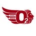 ADHOC2024 (@adhoc2024) Twitter profile photo ADHOC2024 (@adhoc2024) Twitter profile photo
