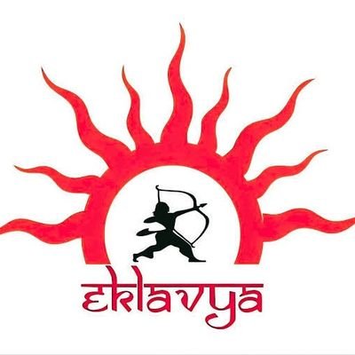 Gajendrsinghpal's profile picture. 🚩 जय श्री राम 🚩राष्ट्रहित सर्वोपरि।“मनुष्य तो दुर्बलताओं की प्रतिमा है जिसमें देवत्व और दानवत्व दोनों का ही समावेश है।”