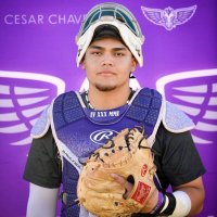 Adolfo Pacheco (@pacheco34adolfo) 's Twitter Profile
