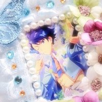 まつ (@matsukm8) 's Twitter Profile