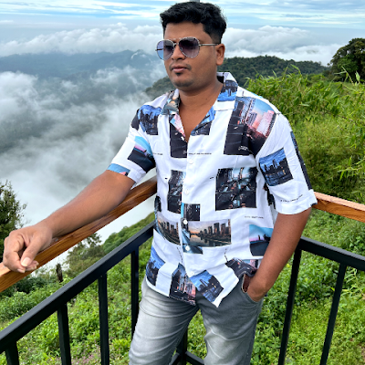 arunraghul86's profile picture. 