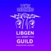 LibGen Staff Guild ⚡ (@LibGenGuild) Twitter profile photo