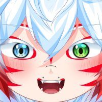 ✨Sparky✨ (@kitsunesparky) 's Twitter Profile