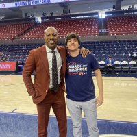 Thomas Palmer (@thomas_palmer12) 's Twitter Profile