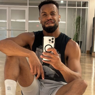 justmurry's profile picture. just here for the clippers