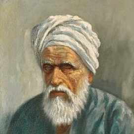 AlMardani_'s profile picture. ما كان مقدر ا لك سيأتيك و لو كان بين جبلين و ما لم يكن مقدرا لك لن يأتيك و لو كان بين شفتيك