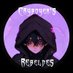 Cryboyers Rebeldes (@CryboyersR) Twitter profile photo