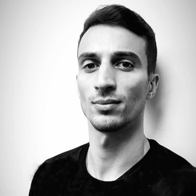 FabioEspresso's profile picture. 