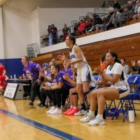 Ms. Reho (@coach_reho) 's Twitter Profile