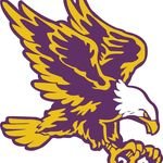 FCECHS (@fcechs1) 's Twitter Profile Photo