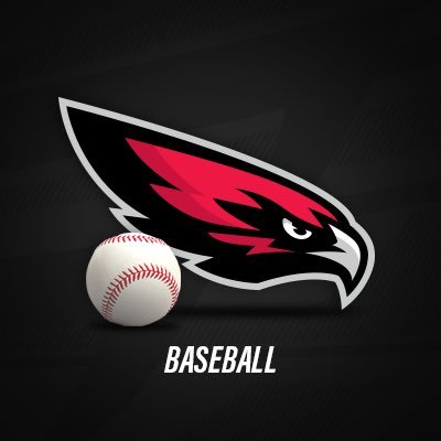 NortheastCCBSB Profile Picture