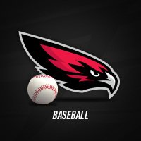 Northeast Baseball (@northeastccbsb) 's Twitter Profile