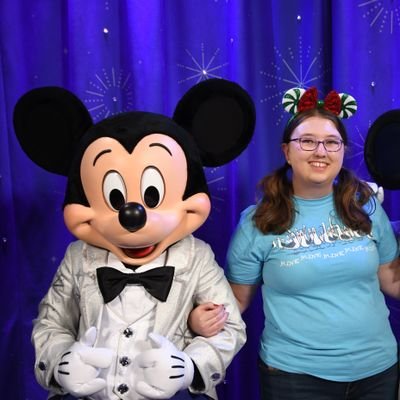 SamanthaWrapson's profile picture. 