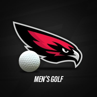 Northeast Men’s Golf