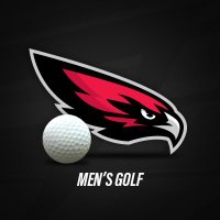 Northeast Menโs Golf (@northeastccgolf) 's Twitter Profile Photo Northeast Menโs Golf (@northeastccgolf) 's Twitter Profile Photo