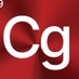 Callaghanium (@callaghanium) Twitter profile photo Callaghanium (@callaghanium) Twitter profile photo