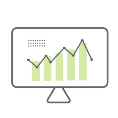 月利80％超えの最新型EAを無料配布/トレール機能で利益率最大化を実現/高利益型・安定型など厳選したFX自動売買ソフトを無料配布中/成績随時公開してます/FX初心者さんでも簡単に始められるよう、EAの導入サポートしています👍