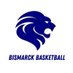 Bismarck Basketball (@bhslionshoops) Twitter profile photo