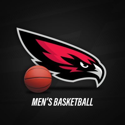 Northeast Men's Basketball Profile