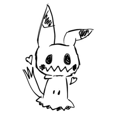 MurasakiHayato8's profile picture. お絵描き 休止＆修行中