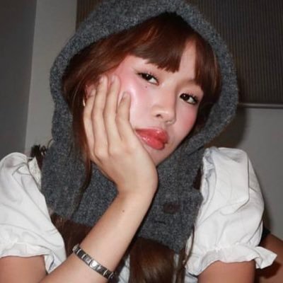 ninforbini Profile Picture