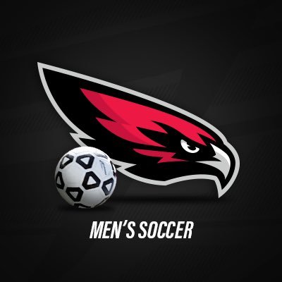 Northeast Men's Soccer