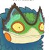 SpoonOfTuna (@s_saraon) Twitter profile photo SpoonOfTuna (@s_saraon) Twitter profile photo