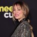 kaley cuoco (@kaleycuoco24683) Twitter profile photo kaley cuoco (@kaleycuoco24683) Twitter profile photo