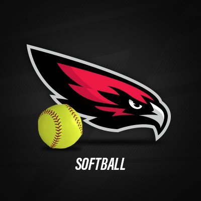 NortheastCCSB Profile Picture