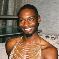 james jasean 🤍 (@jamessoboujie) 's Twitter Profile