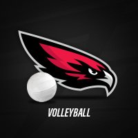 Northeast Volleyball(@NortheastCCVB) 's Twitter Profile Photo