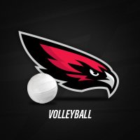 Northeast Volleyball (@northeastccvb) 's Twitter Profile