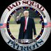Donald🇺🇸🇺🇸 (@donald20251) Twitter profile photo Donald🇺🇸🇺🇸 (@donald20251) Twitter profile photo
