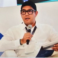 Enrique Del Rio González (@kikedelr) 's Twitter Profile Photo Enrique Del Rio González (@kikedelr) 's Twitter Profile Photo