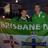 BrisbaneNISC's profile image