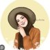 Vefalı🇹🇷 (@vefali082) Twitter profile photo Vefalı🇹🇷 (@vefali082) Twitter profile photo