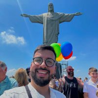 Jean 🇦🇷 (@jeancarlosccc) 's Twitter Profile