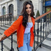 Sofia (@sofia_vvaa) 's Twitter Profile