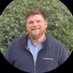 Nick Graham (@nickgrahamtmr) Twitter profile photo Nick Graham (@nickgrahamtmr) Twitter profile photo