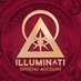 illuminati official leader (@illuminati_ledr) Twitter profile photo