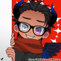 Eternal🍥(@themarvelousfan) 's Twitter Profile Photo